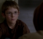 SPN_1444.jpg