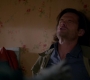 SPN_1445.jpg