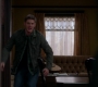 SPN_1447.jpg