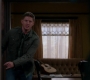 SPN_1448.jpg