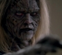 SPN_1449.jpg