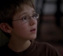 SPN_1452.jpg