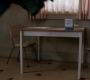 SPN_1453.jpg