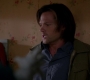 SPN_1455.jpg