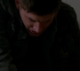 SPN_1456.jpg