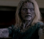 SPN_1457.jpg