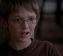 SPN_1458.jpg