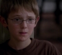 SPN_1459.jpg
