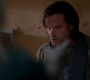 SPN_1460.jpg