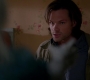 SPN_1461.jpg