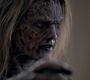 SPN_1463.jpg