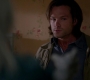 SPN_1467.jpg