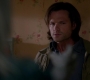 SPN_1468.jpg