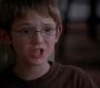 SPN_1469.jpg