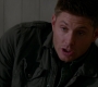 SPN_1470.jpg