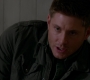 SPN_1471.jpg
