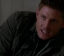 SPN_1474.jpg