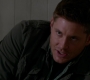 SPN_1475.jpg