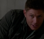 SPN_1476.jpg