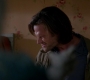 SPN_1478.jpg