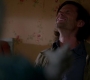 SPN_1479.jpg