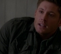 SPN_1480.jpg