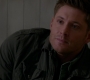 SPN_1481.jpg