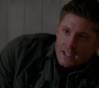 SPN_1483.jpg