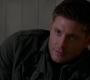 SPN_1484.jpg
