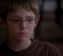 SPN_1485.jpg