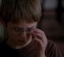 SPN_1486.jpg