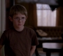 SPN_1487.jpg