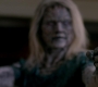 SPN_1490.jpg