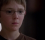 SPN_1492.jpg