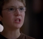 SPN_1493.jpg
