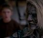 SPN_1494.jpg