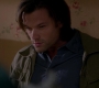SPN_1496.jpg