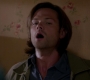 SPN_1497.jpg