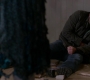 SPN_1498.jpg