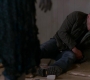 SPN_1499.jpg
