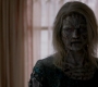 SPN_1501.jpg
