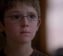 SPN_1502.jpg