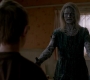 SPN_1503.jpg