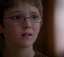 SPN_1504.jpg