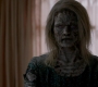 SPN_1505.jpg