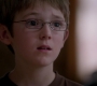 SPN_1506.jpg