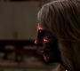 SPN_1510.jpg