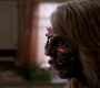 SPN_1511.jpg
