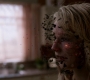 SPN_1513.jpg
