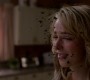 SPN_1514.jpg